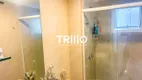 Foto 6 de Apartamento com 3 Quartos à venda, 110m² em Aldeota, Fortaleza