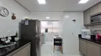 Foto 22 de Apartamento com 2 Quartos à venda, 116m² em Gonzaga, Santos