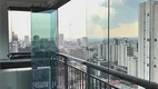 Foto 11 de Apartamento com 4 Quartos à venda, 163m² em Santana, São Paulo