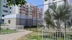 Foto 22 de Apartamento com 3 Quartos à venda, 65m² em São João, Teresina