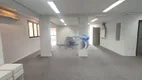 Foto 12 de Sala Comercial para alugar, 260m² em Pinheiros, São Paulo