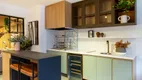 Foto 3 de Apartamento com 3 Quartos à venda, 132m² em Vila Romana, São Paulo