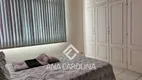 Foto 4 de Apartamento com 3 Quartos à venda, 96m² em São José, Montes Claros