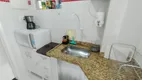 Foto 13 de Apartamento com 1 Quarto à venda, 50m² em Centro, Rio de Janeiro