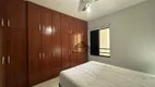 Foto 10 de Apartamento com 2 Quartos à venda, 90m² em Pitangueiras, Guarujá