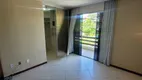 Foto 18 de Casa de Condomínio com 4 Quartos à venda, 160m² em Buraquinho, Lauro de Freitas