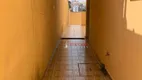 Foto 87 de Sobrado com 3 Quartos à venda, 196m² em Vila São Jorge, Guarulhos