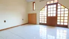 Foto 7 de Casa com 4 Quartos à venda, 200m² em Bela Vista, São José