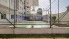 Foto 29 de Apartamento com 2 Quartos à venda, 53m² em Vila Moraes, São Paulo