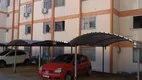 Foto 17 de Apartamento com 3 Quartos à venda, 75m² em Setor Marista, Goiânia