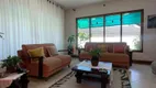 Foto 39 de Casa com 3 Quartos à venda, 306m² em Vila Oliveira, Mogi das Cruzes