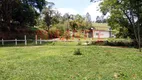 Foto 16 de Fazenda/Sítio com 3 Quartos à venda, 48000m² em , Santa Isabel