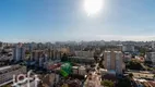 Foto 68 de Apartamento com 3 Quartos à venda, 83m² em Santana, Porto Alegre