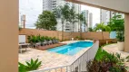 Foto 34 de Apartamento com 3 Quartos à venda, 112m² em Gleba Fazenda Palhano, Londrina