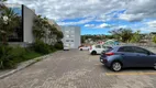 Foto 3 de Apartamento com 2 Quartos à venda, 58m² em Uniao, Estância Velha