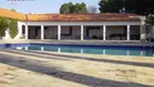 Foto 6 de Fazenda/Sítio com 3 Quartos à venda, 60000m² em Santa Isabel, Santa Isabel