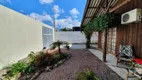Foto 45 de Casa com 3 Quartos à venda, 94m² em Praia dos Veleiros, Itapoá