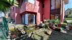 Foto 21 de Casa de Condomínio com 4 Quartos para alugar, 420m² em Alphaville Graciosa, Pinhais
