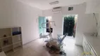 Foto 16 de Imóvel Comercial à venda, 150m² em Jardim Cica, Jundiaí