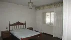 Foto 10 de Casa com 3 Quartos à venda, 238m² em Paulista, Piracicaba