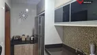 Foto 14 de Apartamento com 2 Quartos à venda, 60m² em Jardim Itapema, São Paulo