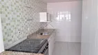 Foto 21 de Apartamento com 4 Quartos à venda, 111m² em Freguesia- Jacarepaguá, Rio de Janeiro