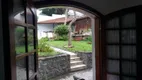 Foto 8 de Casa com 3 Quartos à venda, 400m² em Parque Alves de Lima, São Paulo