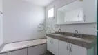 Foto 48 de Apartamento com 4 Quartos para alugar, 265m² em Paraíso, São Paulo