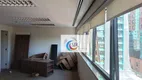 Foto 25 de Sala Comercial para venda ou aluguel, 120m² em Vila Olímpia, São Paulo