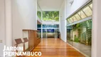 Foto 8 de Casa com 4 Quartos à venda, 730m² em Leblon, Rio de Janeiro