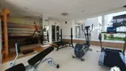 Foto 31 de Apartamento com 3 Quartos à venda, 100m² em Centro, Itanhaém