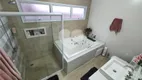 Foto 10 de Casa de Condomínio com 4 Quartos à venda, 222m² em São Venancio, Itupeva