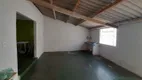 Foto 14 de Casa com 3 Quartos à venda, 164m² em Quinta Boa Esperança, Uberaba