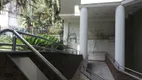 Foto 30 de Apartamento com 2 Quartos à venda, 64m² em Bom Fim, Porto Alegre