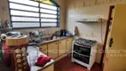 Foto 6 de Casa com 6 Quartos à venda, 377m² em Parque Residencial Lagoinha, Ribeirão Preto