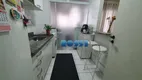 Foto 7 de Apartamento com 2 Quartos à venda, 57m² em Móoca, São Paulo