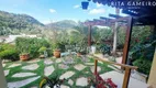 Foto 4 de Casa com 5 Quartos à venda, 271m² em Albuquerque, Teresópolis