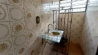 Foto 7 de Casa com 3 Quartos à venda, 312m² em Castelinho, Piracicaba