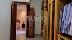 Foto 116 de Sobrado com 4 Quartos à venda, 365m² em Jardim Eulina, Campinas