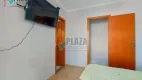 Foto 30 de Apartamento com 3 Quartos à venda, 171m² em Aviação, Praia Grande