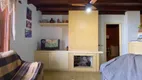 Foto 6 de Casa com 3 Quartos à venda, 152m² em Praia da Cal, Torres