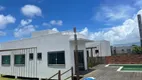 Foto 10 de Casa de Condomínio com 3 Quartos à venda, 70m² em Centro, Maraú