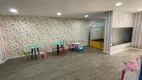 Foto 37 de Apartamento com 3 Quartos à venda, 117m² em Jardim Astúrias, Guarujá