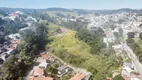 Foto 3 de Lote/Terreno à venda, 13465m² em Parque São Jorge, Santa Branca