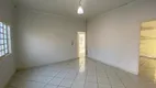 Foto 8 de Apartamento com 3 Quartos à venda, 180m² em Belo Horizonte, Marabá