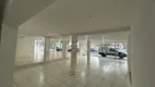 Foto 6 de Imóvel Comercial para alugar, 706m² em Moema, São Paulo