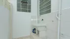 Foto 18 de Apartamento com 2 Quartos à venda, 57m² em São João, Porto Alegre