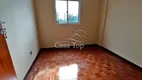 Foto 8 de Apartamento com 3 Quartos à venda, 63m² em Órfãs, Ponta Grossa