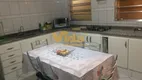 Foto 3 de Casa com 2 Quartos à venda, 132m² em Vila Yolanda, Osasco