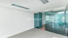 Foto 7 de Sala Comercial à venda, 82m² em Moinhos de Vento, Porto Alegre